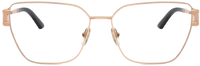 Versace VE1301 Eyeglasses