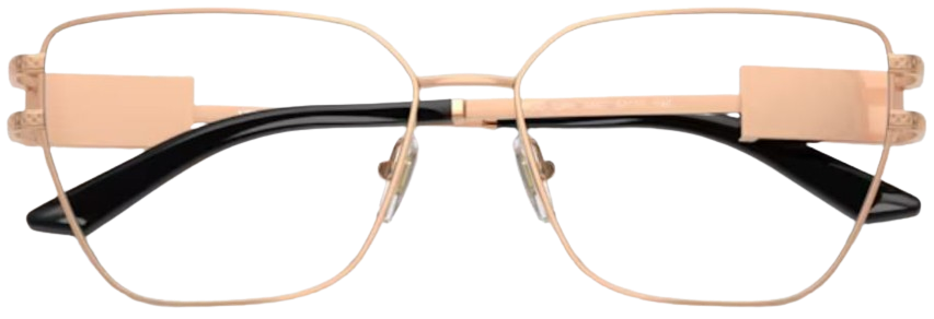 Versace VE1301 Eyeglasses