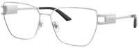 Versace VE1301 Eyeglasses