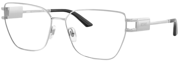 Versace VE1301 Eyeglasses
