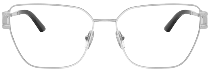 Versace VE1301 Eyeglasses