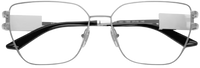 Versace VE1301 Eyeglasses