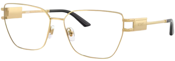 Versace VE1301 Eyeglasses