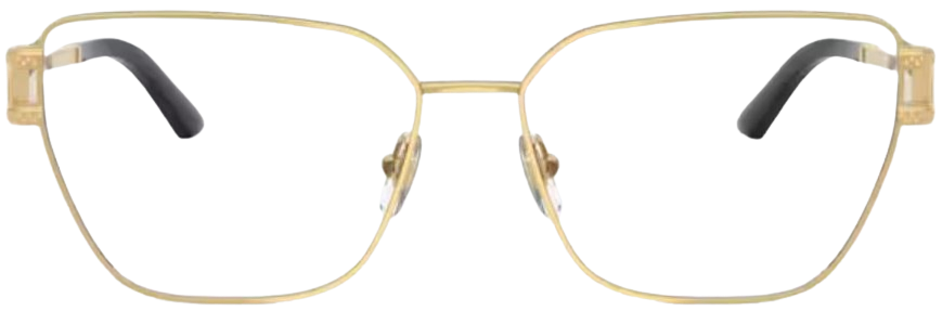 Versace VE1301 Eyeglasses