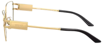 Versace VE1301 Eyeglasses