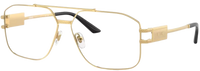 Brille Versace VE1302