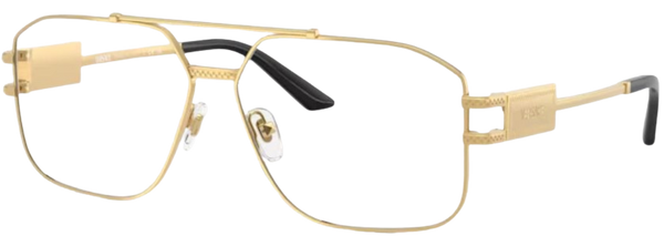 Versace VE1302 Eyeglasses
