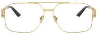 Brille Versace VE1302
