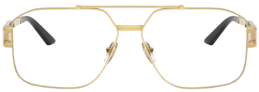 Brille Versace VE1302
