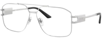 Brille Versace VE1302