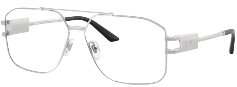 Brille Versace VE1302