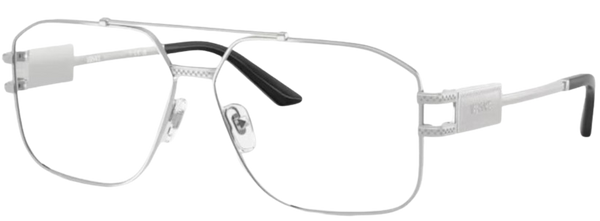 Versace VE1302 Eyeglasses