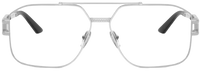 Brille Versace VE1302