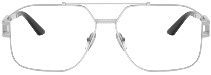 Brille Versace VE1302