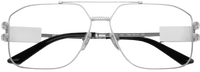 Brille Versace VE1302