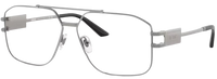 Brille Versace VE1302