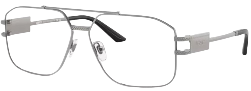 Brille Versace VE1302