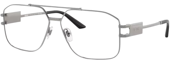 Versace VE1302 Eyeglasses