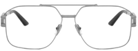 Brille Versace VE1302