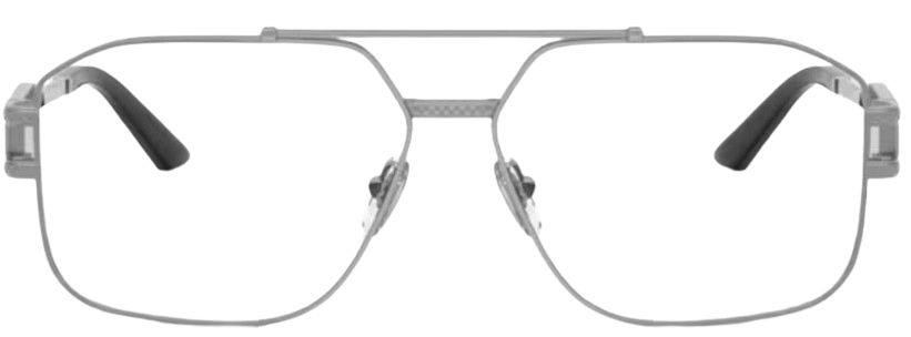 Brille Versace VE1302
