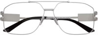 Brille Versace VE1302