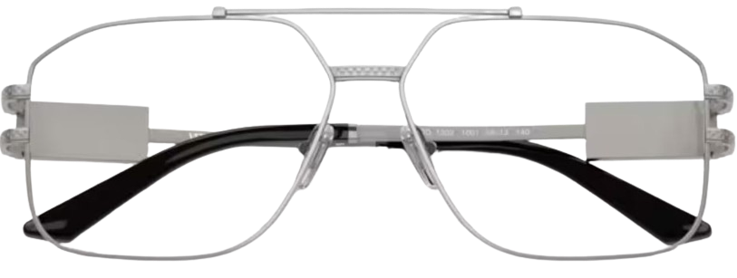 Brille Versace VE1302