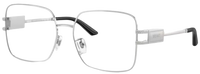 Versace VE1303D Eyeglasses
