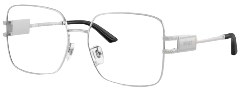 Versace VE1303D Eyeglasses