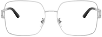 Versace VE1303D Eyeglasses