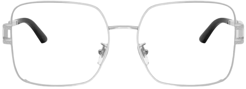 Versace VE1303D Eyeglasses
