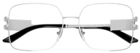 Versace VE1303D Eyeglasses