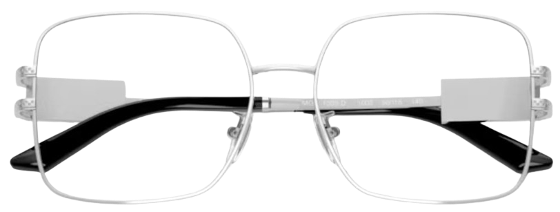 Versace VE1303D Eyeglasses