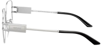 Versace VE1303D Eyeglasses