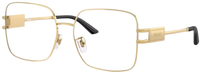 Versace VE1303D Eyeglasses