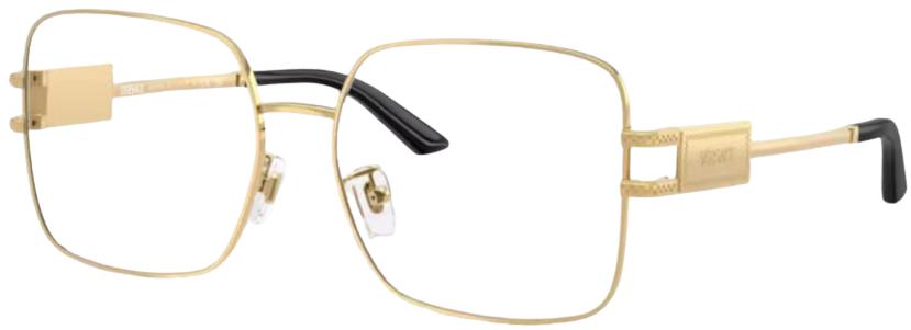 Versace VE1303D Eyeglasses