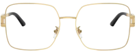 Versace VE1303D Eyeglasses