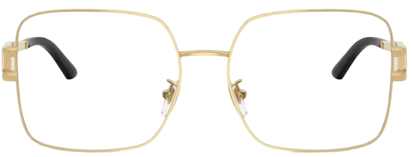 Versace VE1303D Eyeglasses