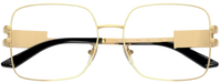 Versace VE1303D Eyeglasses