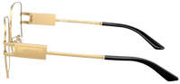 Versace VE1303D Eyeglasses