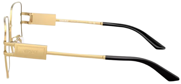 Versace VE1303D Eyeglasses