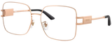 Versace VE1303D Eyeglasses