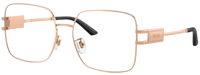 Versace VE1303D Eyeglasses