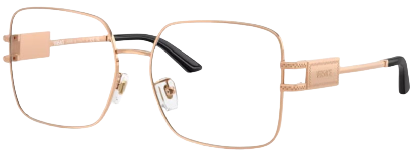 Versace VE1303D Eyeglasses