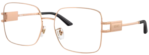 Versace VE1303D 光學眼鏡