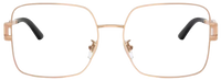 Versace VE1303D Eyeglasses