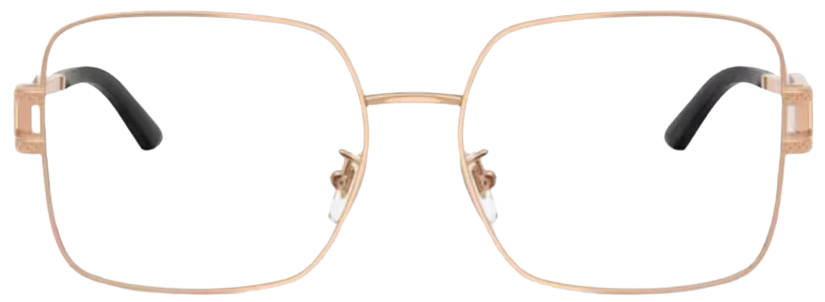 Versace VE1303D Eyeglasses