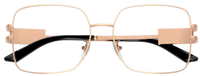 Versace VE1303D Eyeglasses