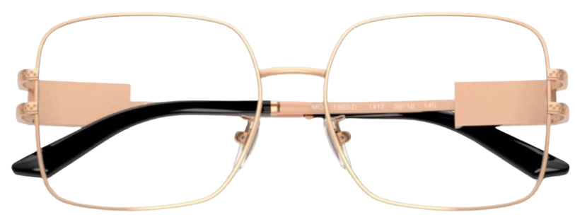 Versace VE1303D Eyeglasses