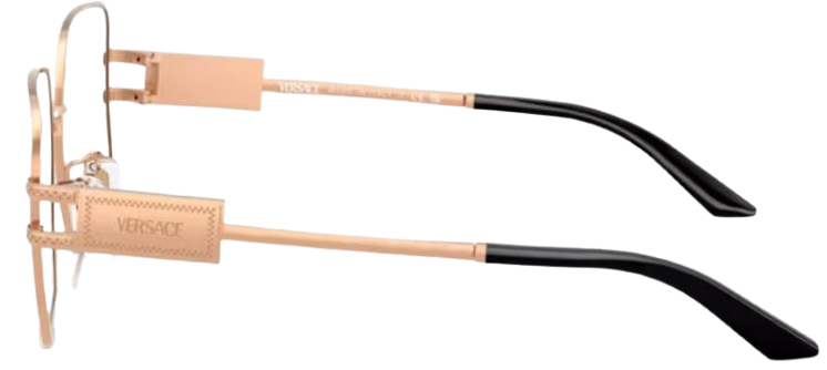 Versace VE1303D Eyeglasses