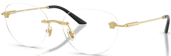 Versace VE1305 光学眼镜